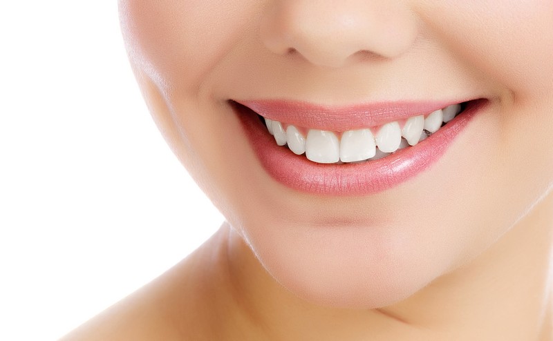 cosmetic dentistry Hingham, MA