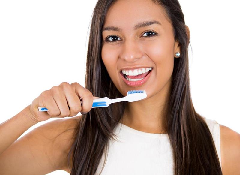 Preventative Dentistry Hingham, MA